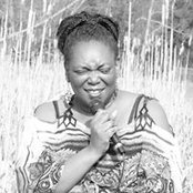 Wanda Gardner-Cockerham's photo