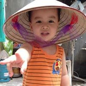 Foto von Tuan Pham