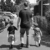 Jason Walter's photo
