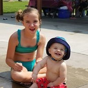 Tracy Glorioso's photo