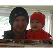 Foto de Eoin Murphy