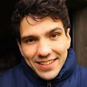Bendert de Kloe's photo
