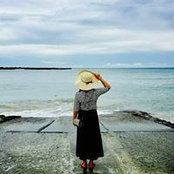 Jessica Cheng's photo