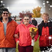 Dave Larson's photo