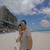 Isbel P.'s photo