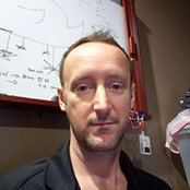 George Ferchs foto