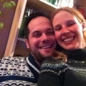 Robin Noddle's photo