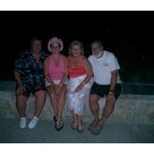 Robin McConn's photo