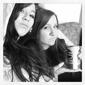 Foto de Becky Cumbie
