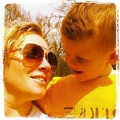 Elle Dunbar's photo