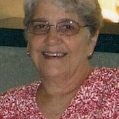Nancy Fedorwichs foto