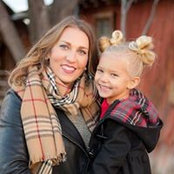 Jennifer Brimhall's photo
