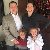Chris Goins's photo