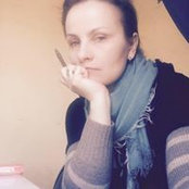 Viktoria Samsonova's photo