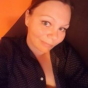 Stefanie Bollmann's photo