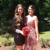 Tammy Hayes's photo
