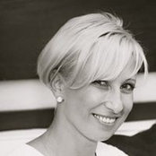 Marina Levadnaya's photo
