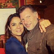 Foto de Rob Eickholt