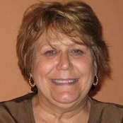 Donna Mears's photo