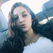 Phoenix Joness billede