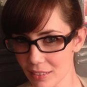 Brooke Delp's photo