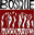 Bosque Woodworks
