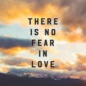 Rebecca Koster's photo