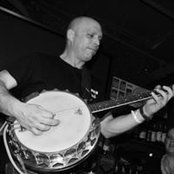 Darrin Cahill's photo