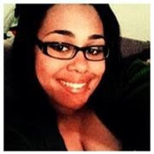 Christa-Marie Washington's photo