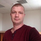 Photo de Jim Karpov