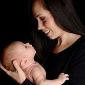 Hannah Spinellis billede