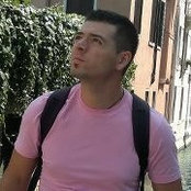 Foto von Cibu Marius