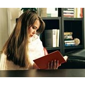 Luiza Veisa's photo