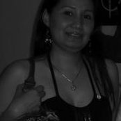Foto von Gina Navarro