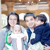Jen Nguyen's photo