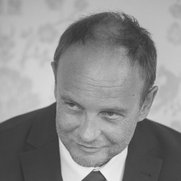 Foto von Ulrich Herbst - Architekt BDA