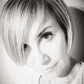 Roberta Caserini's photo