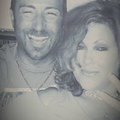 Carey Latham's photo