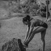 Giovanni Long's photo