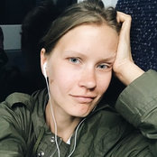 Photo de Anna Sokolova