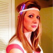 Robyn Krafts billede