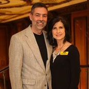 Renea Hamilton's photo