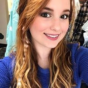 Peyton Dudra's photo