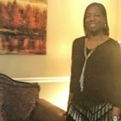 Rolanda Haynes's photo