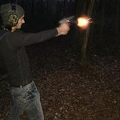 Mike Young's photo