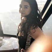 Lily's photo