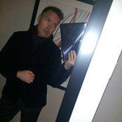 Scott Finleys foto