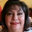 Delia Lopez