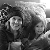 Kim Tapp's photo