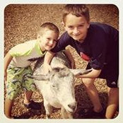 Nadia Nascimben's photo